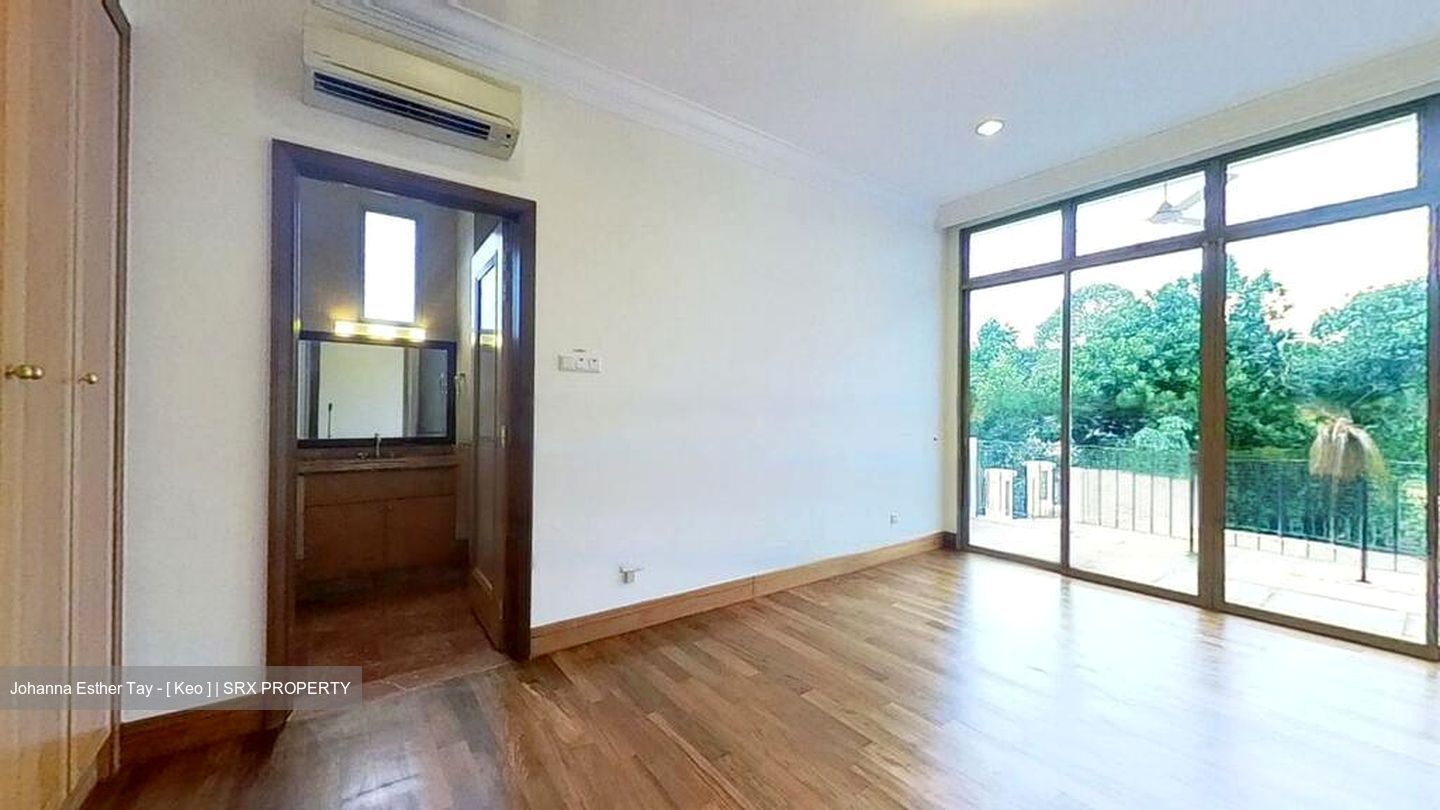Villas Holland (D10), Detached #447560631